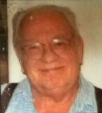 Leroy Previs Obituary