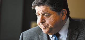 MACHINE' MAKES QUIET IMPACT