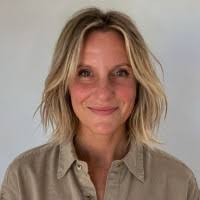 36800+ "Kaitlin ." profiles