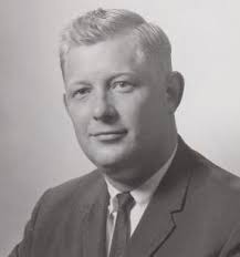 William Cappel's Instagram, Twitter & Facebook