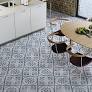 ODM OEM Interior Ceramic Floor Tile from www.nex-gentiles.com