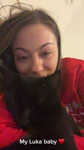 laurenhambleton (@laurenhambleton)’s videos with original sound