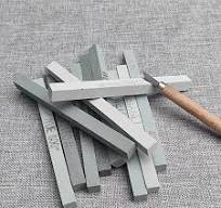 3000 Grits Home Whetstone Abrasive Tools Cone Ruby Sharpener ...