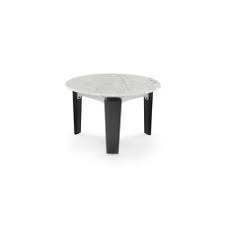 Round tables are easy to move around while square tables pair well with sectionals. Tablet Table Coffee Tables From Arflex Architonic