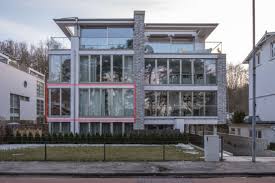 4,036 ferienwohnungen und ferienhäuser mieten. 3 Zimmer Wohnung Zu Vermieten Strandallee 10 23669 Timmendorfer Strand Ostholstein Kreis Mapio Net