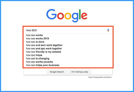 Understanding what the trends are, what people are searching for, in what volume, and generating ideas from those results. Views Google Suggestrelevance Viral Hutomo