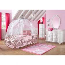 Disney Family Recipes Crafts And Activities Princess Bedroom Set Disney Princess Bedroom Disney Princess Bedroom Set