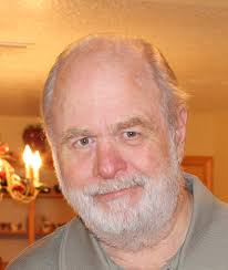 Steven Carlon Burch Sr. Obituary