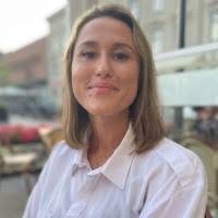 Anna Lundberg Email & Phone Number