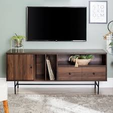 Pin On Mid Century Modern Living