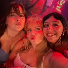 Alyssa Peyton Pubentz (@alyssapeyton214) • Instagram photos and videos