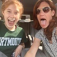 The Eights by Joanna Miller