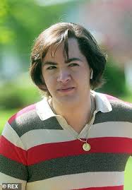 James Gandolfini's son Michael discusses portraying his father's Sopranos  character in prequel