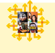 Obtenga aquí los libros de historia para primero, segundo y tercer año de secundaria bgu. Minedu Libro Emprendimiento 1 Bgu