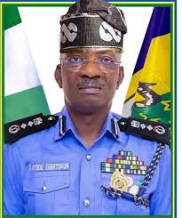 CRIME PREVENTERS Think twice before you unleash terror to the people We  pray that such scenes are avoided when we remove President Museveni.  However, this will all depend