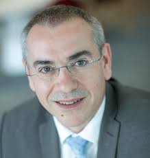 People moves: UK's NEST appoints trio to board