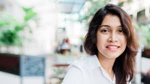 Master of Biomedical Science