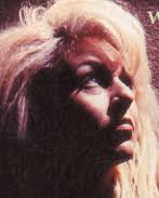 Listen to tamara danz | explore the largest community of artists, bands, podcasters and creators of music & audio. Gedenkseite Fur Tamara Danz