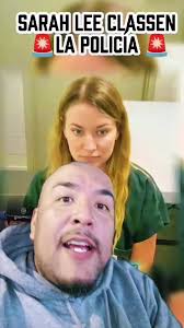 Nicole Westing Wsp Sarah L Clarence Richland Wa