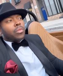 NYE 🪩 YOU CAN STILL PAY AT THE DOOR! We’re sold out