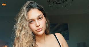 Nézd a creed apollo fia teljes film online ingyenes streaming felirat angol / magyar ☑ j.á.t.s.s.z m.o.s.t … Bachelor 2021 Body Manika Sheokand Height Weight Age Boyfriend Family The Bachelor 2021 Is Matt James The First Black Bachelor In Franchise History Genevieb Pallor