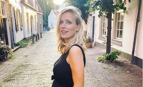 Read writing from jennifer hoffman on medium. Jennifer Hoffman In Verwachting Van Eerste Kindje Weekend Online