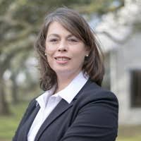 10+ "Gilbert, Sphr" profiles