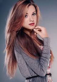 cooler stufenschnitt fur lange dicke haare glatte haare cooler dicke fur glatte h frisuren glatte haare stufenschnitt lange glatte haare glatte haare