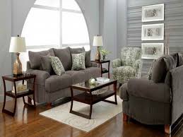 Stylish Accent Chairs For Living Room Oscarsplace Furniture Ideas Choosing Accent Chairs For Living Room