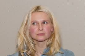 Mari Abel Eesti seriaalidest: püütakse teha parimat, aga ressursse jääb  väheks