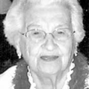 Search Helen Hamm Obituaries and Funeral Services