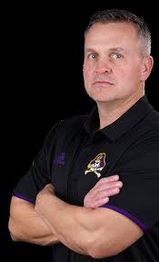 ECU Signal Flag Pattern