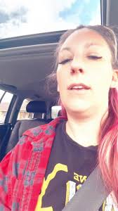 Donut Mill Adventure in Red Deer, Alberta