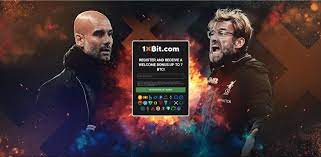 No worries because we've listed here the best bitcoin esports betting sites perfect for us bettors. Crypto Betting Guide 2021 The Best Crypto Betting Sites Jean Galea