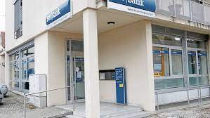 De29 6005 0101 7477 5036 21, bic: Uhlbach Es Gibt Lediglich Noch Automaten An Den Standorten Uhlbacher Platz Und Wildunger Strasse In Bad Cannstatt Erste Bw Bank Filialen Geschlossen Weitere Lokalmeldungen Cannstatter Zeitung