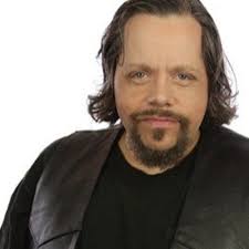 Aaron Ocheltree: 3d animator, actor and illust…