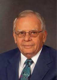 James Alan Brinkman, age 84, of Hillsboro, Illinois, was surrounded by his  family at his time of passing