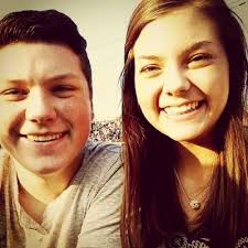 chandler burch (@BurchChandler)