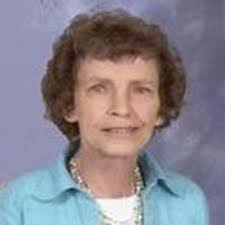 Barbara Ann Roach Obituary October 12, 2013