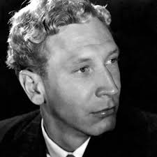 Marriage of Convenience (1960)