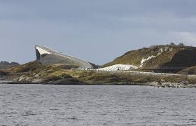 Bildergebnis für Ghilardi + Hellsten Arkitekter