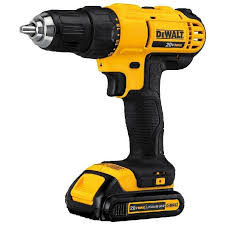 4 Best Cordless Drills For The Money Dec 2019 Reviews