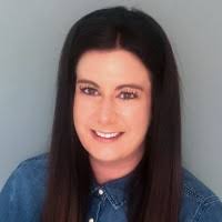 Lauren Nicholson Email & Phone Number