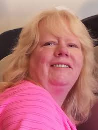 Stephanie Breton Obituary (2014)