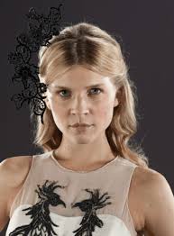 There is currently no wiki page for the tag fleur delacour. Fleur Delacour Wedding Dress Replica For Sale For Cosplay