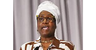 2024 For the Common Good Awards recognize outstanding legal heroes