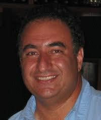 Shawn Westerfield's Instagram, Twitter & Facebook