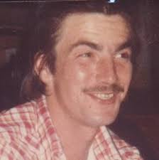 Jeff Joslin Obituary