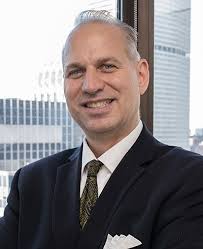 Robert Mongelli Ameriprise Financial Services Inc in Florham Park, NJ with  Reviews