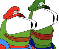 Booba emote, booba, hd, twitch emote, twitch, tv, sadge, pepega, feelsbadman, feelsgoodman, meme, emotes, frog, chat, yep, pepe emote, twitch emote, kekw, lulw, pepela, booba frog, xqc, ludwig. Booba Know Your Meme